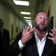Illustration for article titled Whats Going on With Those Child Porn Allegations Against Alex Jones